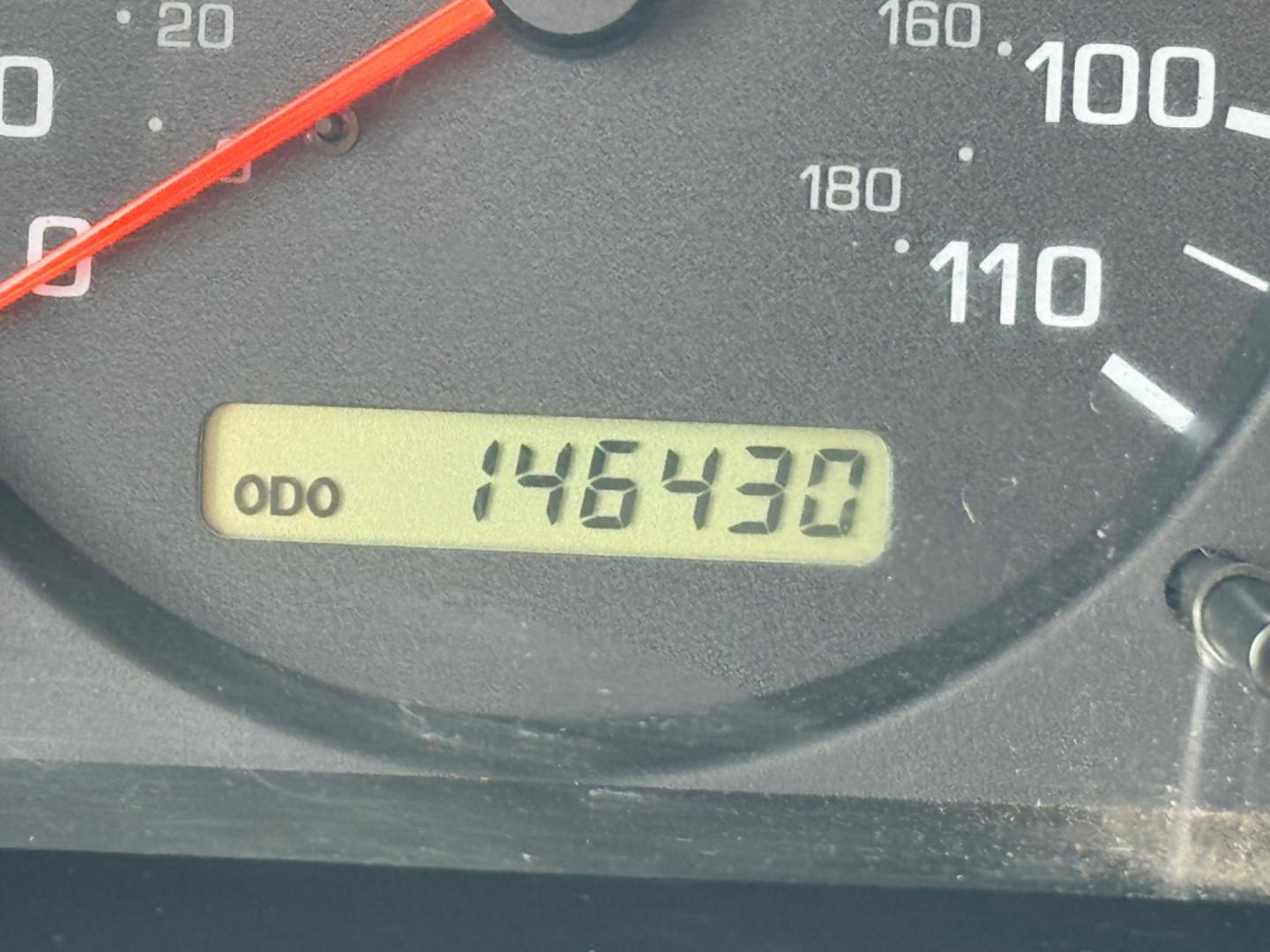 2001 Blue Nissan Frontier (1N6DD26S41C) , located at 2190 Hwy 95, Bullhead City, AZ, 86442, (928) 704-0060, 0.000000, 0.000000 - 2001 Nissan frontier xe king cab. 4 cylinder. 142k miles. Manual . Ice cold ac. Lots of extras done to truck . New tires new radiator. Fully serviced. New clutch, new brakes, pads. Runs and drives great. Financing available. In house financing .buy here pay here - Photo#9